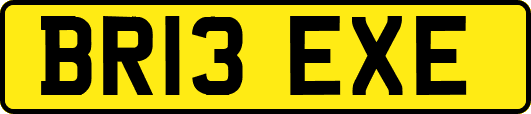 BR13EXE