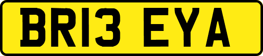 BR13EYA
