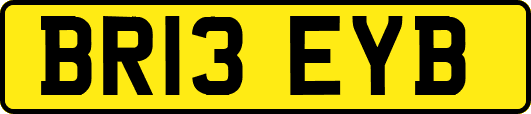BR13EYB