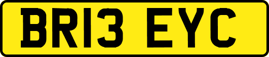 BR13EYC