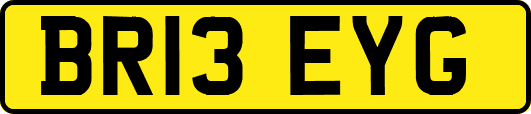 BR13EYG