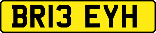 BR13EYH