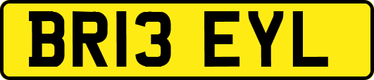 BR13EYL
