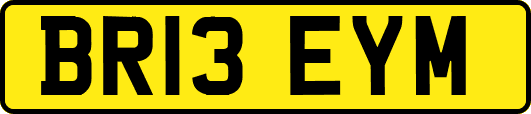BR13EYM