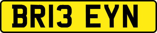 BR13EYN