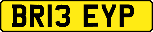 BR13EYP