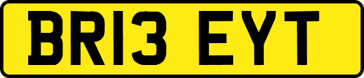 BR13EYT