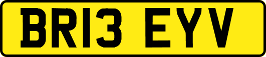 BR13EYV