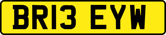 BR13EYW