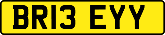 BR13EYY