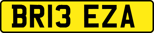 BR13EZA