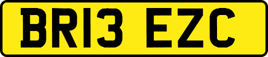 BR13EZC