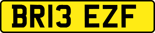 BR13EZF