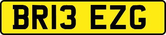 BR13EZG