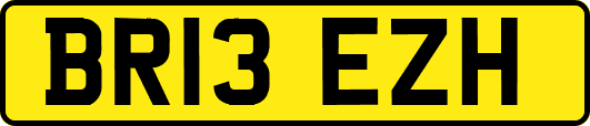 BR13EZH