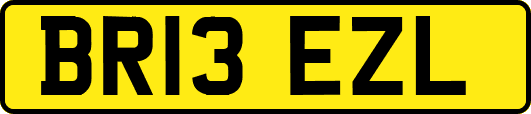 BR13EZL