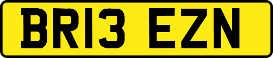 BR13EZN