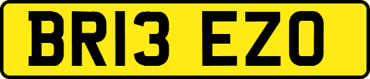 BR13EZO