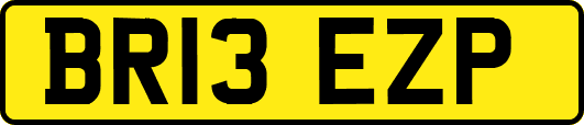 BR13EZP