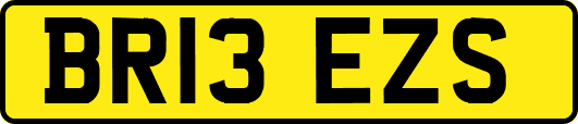 BR13EZS