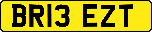 BR13EZT