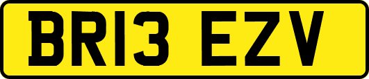 BR13EZV