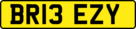 BR13EZY