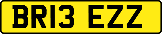 BR13EZZ