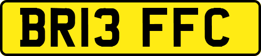 BR13FFC