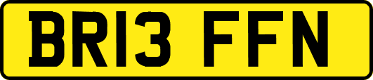 BR13FFN
