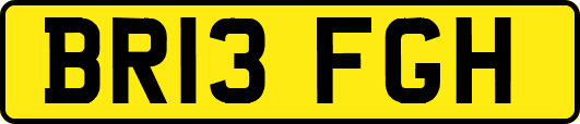 BR13FGH