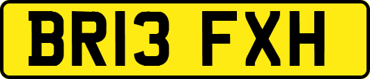BR13FXH