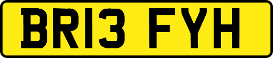 BR13FYH