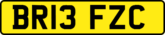BR13FZC