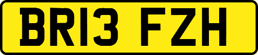 BR13FZH