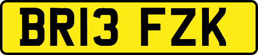 BR13FZK
