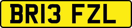 BR13FZL