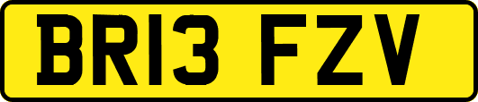 BR13FZV