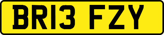 BR13FZY