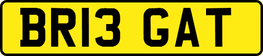 BR13GAT