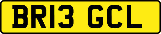 BR13GCL