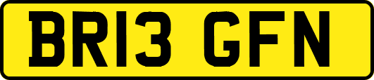 BR13GFN