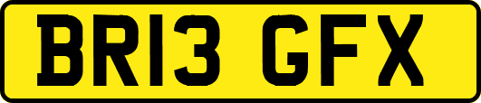 BR13GFX