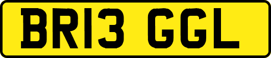 BR13GGL