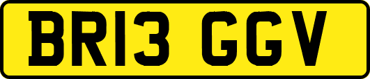 BR13GGV