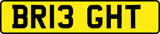 BR13GHT