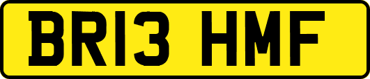 BR13HMF