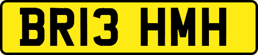 BR13HMH