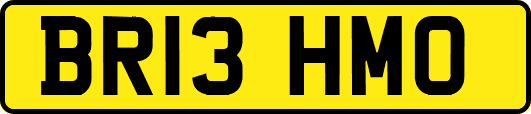 BR13HMO