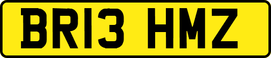 BR13HMZ
